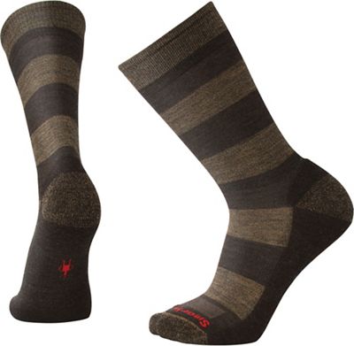 Smartwool Men