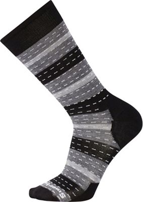 Smartwool Men
