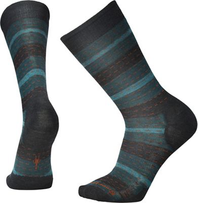 Smartwool Men