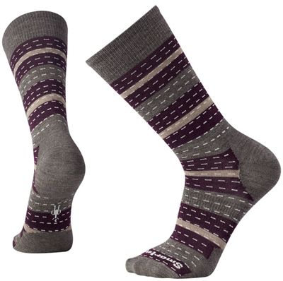 Smartwool Men