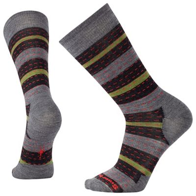 Smartwool Men