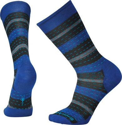 Smartwool Men