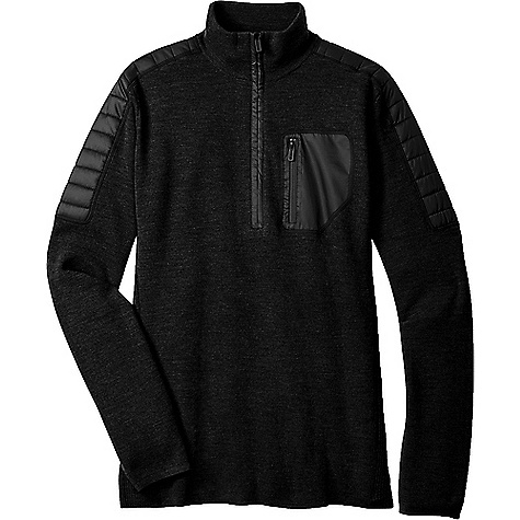 Smartwool Men