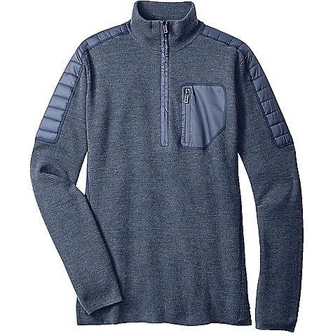 Smartwool Men