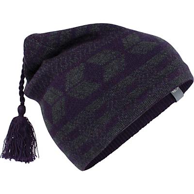 Icebreaker Cornice Beanie