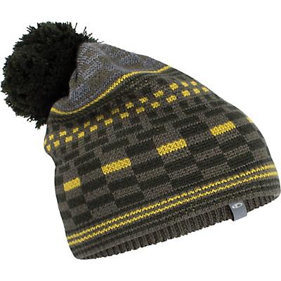 Icebreaker Flurry Pom Beanie