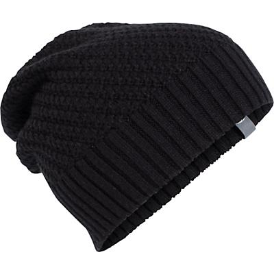 Icebreaker Skyline Slouch Beanie