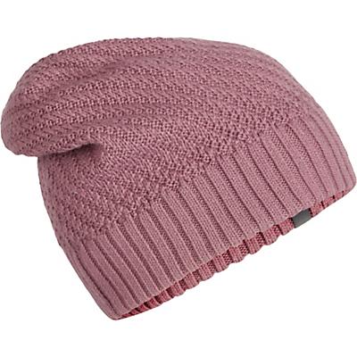 Icebreaker Skyline Slouch Beanie