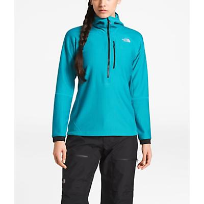 The North Face Summit Series Women