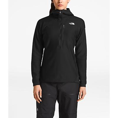 The North Face Summit Series Women