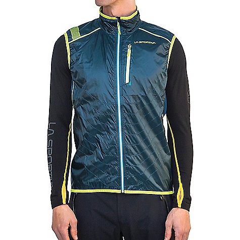 La Sportiva Men