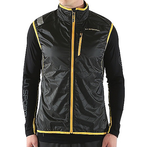 La Sportiva Men