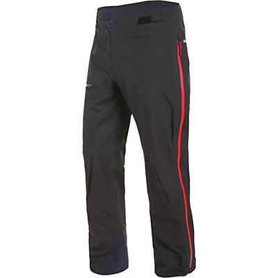 Salewa Men