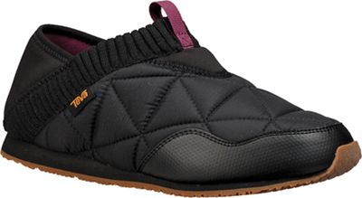Teva Women