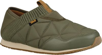 Teva Women