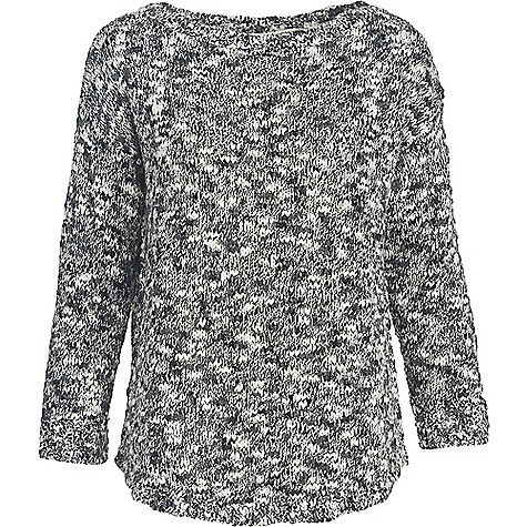 Woolrich Women