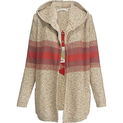 Woolrich Women