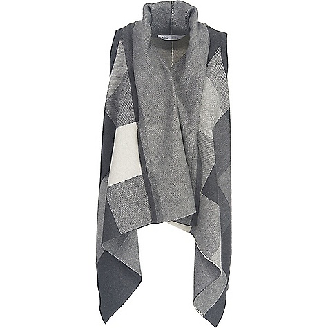 Woolrich Women