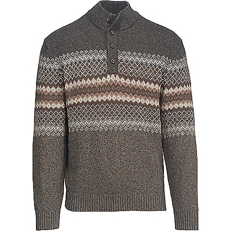 Woolrich Men