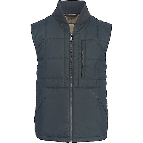 Woolrich Men