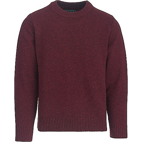 Woolrich Men