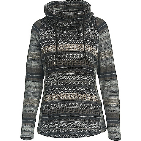 Woolrich Women