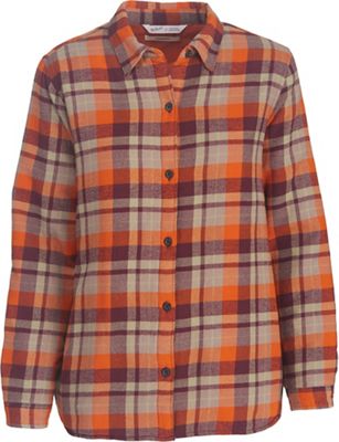 Woolrich Women