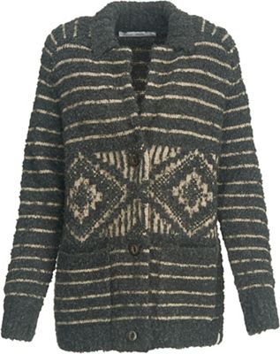 Woolrich Women