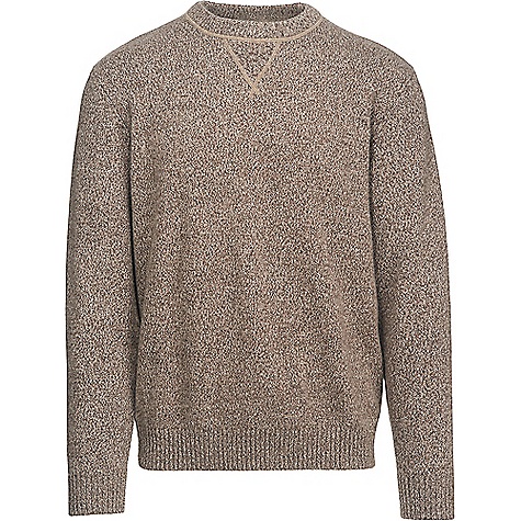 Woolrich Men
