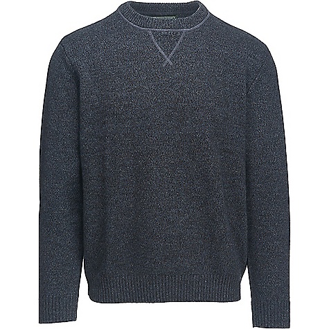 Woolrich Men