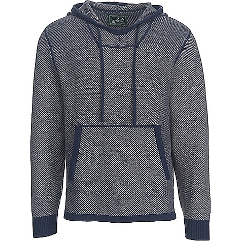 Woolrich Men