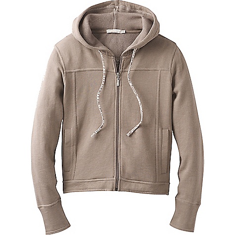Prana Women