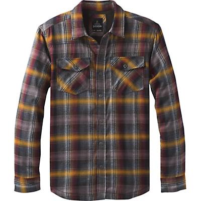 Prana Men