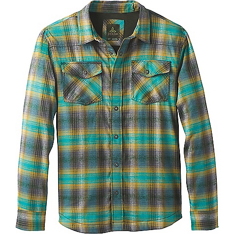 Prana Men