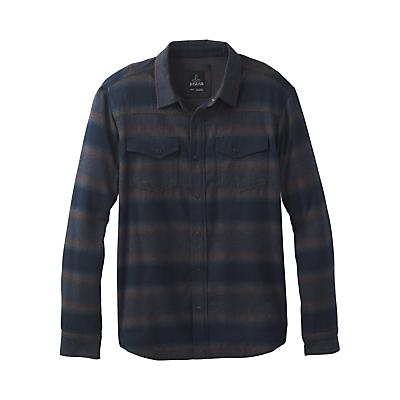 Prana Men