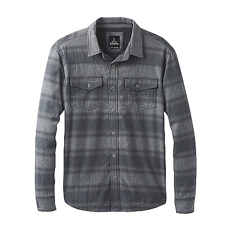 Prana Men