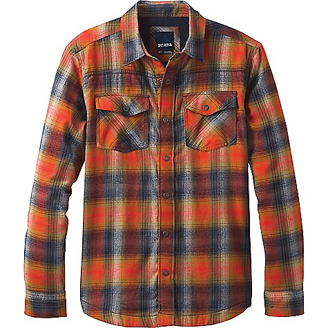 Prana Men