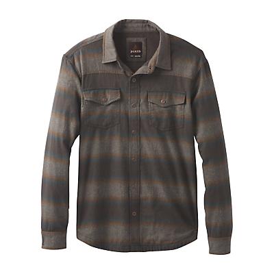 Prana Men