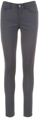 Prana Women's Briann Pant - 2 Regular - Coal product image