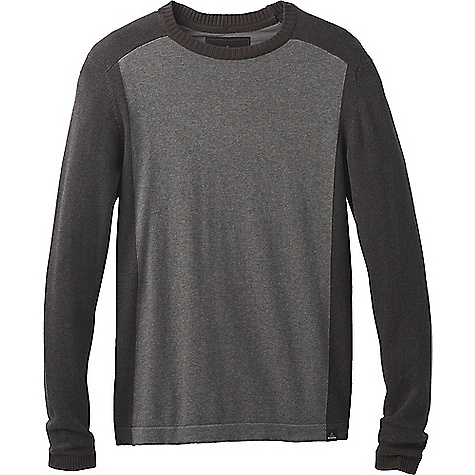 Prana Men