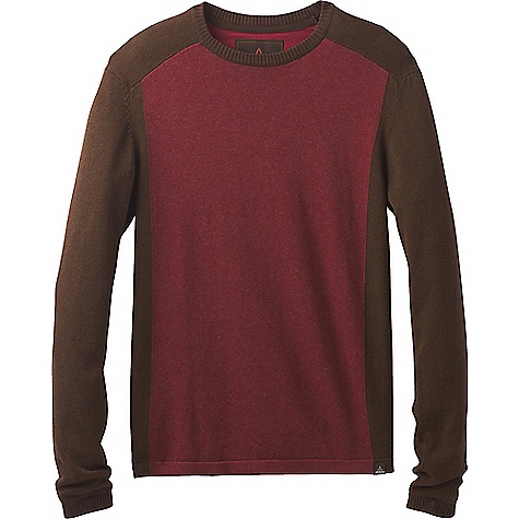 Prana Men