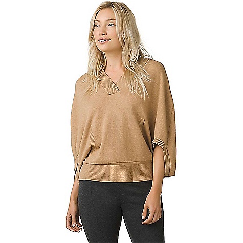 Prana Women