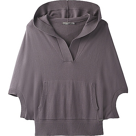 Prana Women