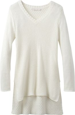 Prana Women