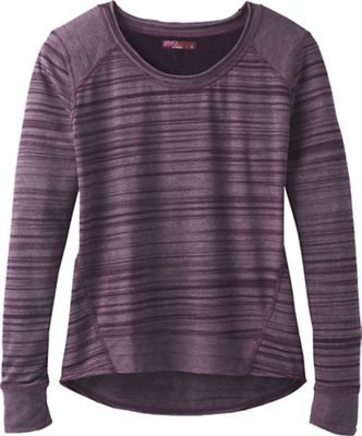 womens prana shirts