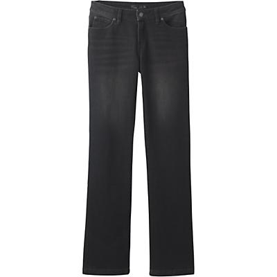 Prana Women