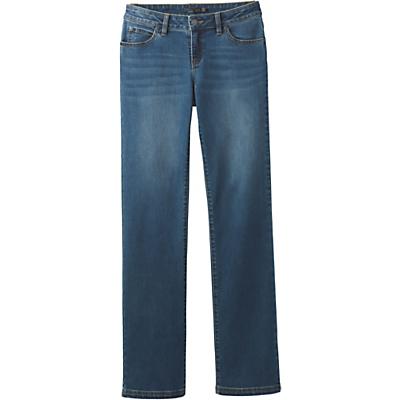 Prana Women