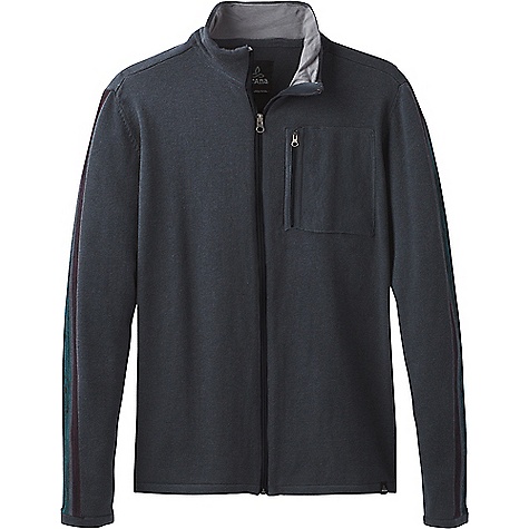 Prana Men