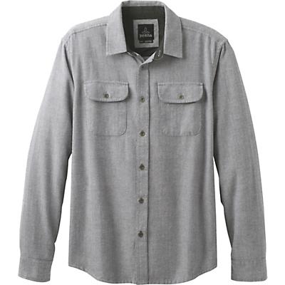 Prana Men