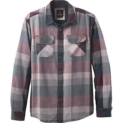Prana Men